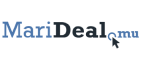 marideal2.png