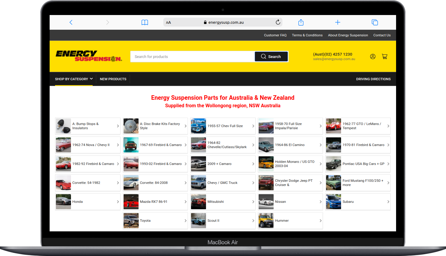 Macbook-Air-energysusp.com.au