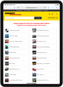 iPad-PRO-11-energysusp.com.au